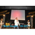 Sascha Valentino (12).JPG